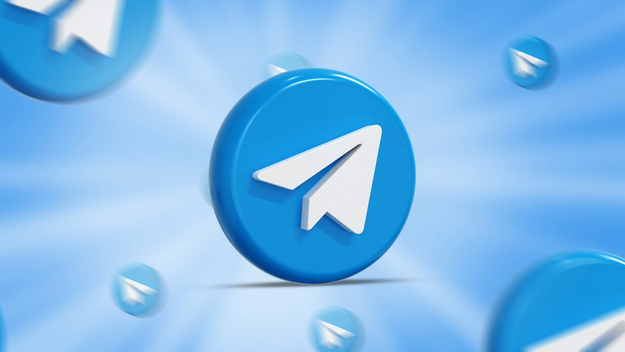 Telegram's Development Trends and Strategies in Overseas Markets