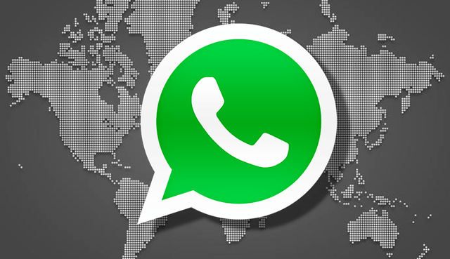 How to safely send messages to multiple numbers using WhatsApp virtual numbers? Avoid the risk of being blocked!